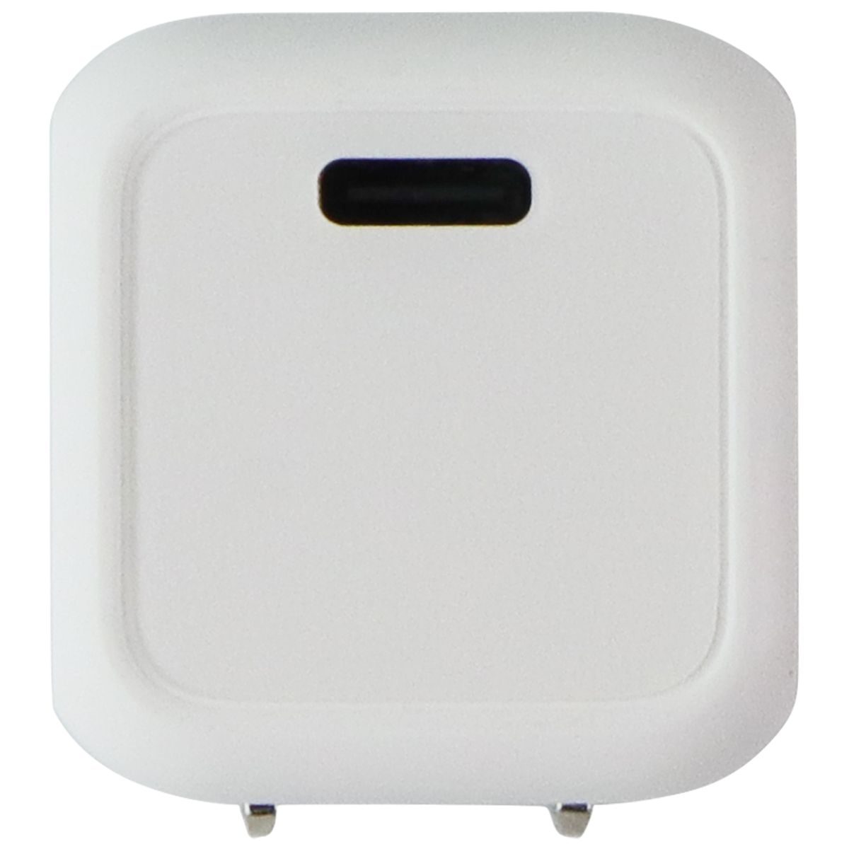 AXS Starter Kit - Case/Screen/Charger for MagSafe for Apple iPhone 15 - Clear Cell Phone - Accessory Bundles Axessorize - Simple Cell Bulk Wholesale Pricing - USA Seller