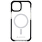 Axessorize ProShield Plus MagSafe 360 Pack for Apple iPhone 13 Cell Phone - Cases, Covers & Skins Axessorize - Simple Cell Bulk Wholesale Pricing - USA Seller