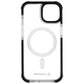 Axessorize ProShield Plus MagSafe 360 Pack for Apple iPhone 13 Cell Phone - Cases, Covers & Skins Axessorize - Simple Cell Bulk Wholesale Pricing - USA Seller
