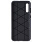 Axessorize ProTech Rugged Case for Samsung Galaxy A50 - Blue Cell Phone - Cases, Covers & Skins Axessorize - Simple Cell Bulk Wholesale Pricing - USA Seller
