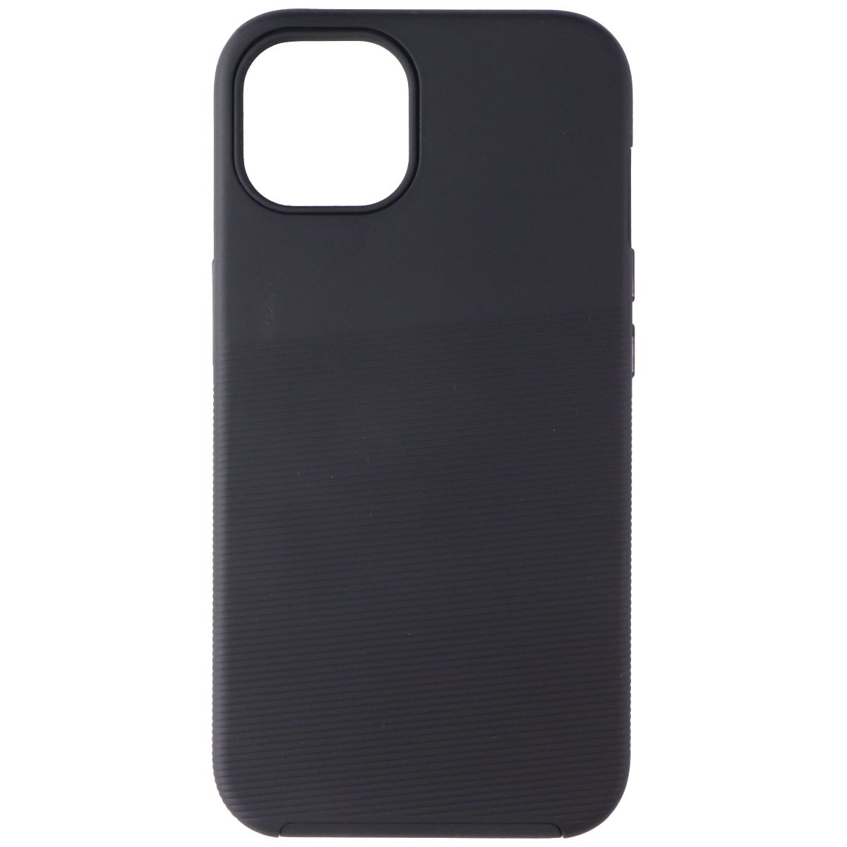 Axessorize PROTech Plus Pack 360 Case & Screen for Apple iPhone 13 - Black Cell Phone - Cases, Covers & Skins Axessorize - Simple Cell Bulk Wholesale Pricing - USA Seller