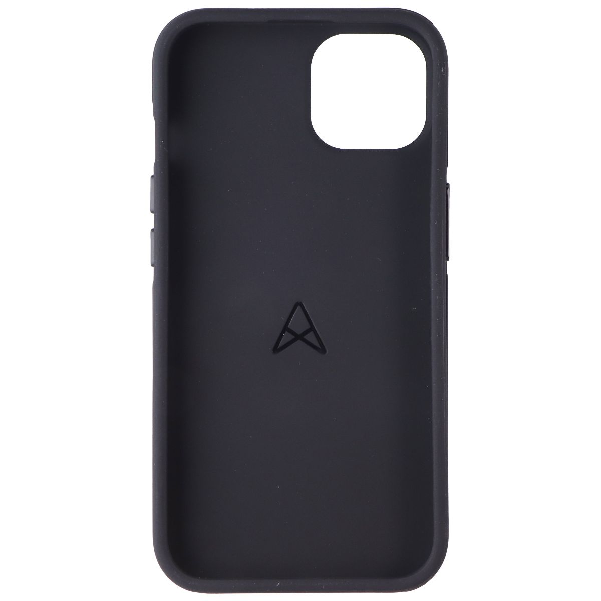 Axessorize PROTech Plus Pack 360 Case & Screen for Apple iPhone 13 - Black Cell Phone - Cases, Covers & Skins Axessorize - Simple Cell Bulk Wholesale Pricing - USA Seller
