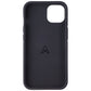 Axessorize PROTech Plus Pack 360 Case & Screen for Apple iPhone 13 - Black Cell Phone - Cases, Covers & Skins Axessorize - Simple Cell Bulk Wholesale Pricing - USA Seller