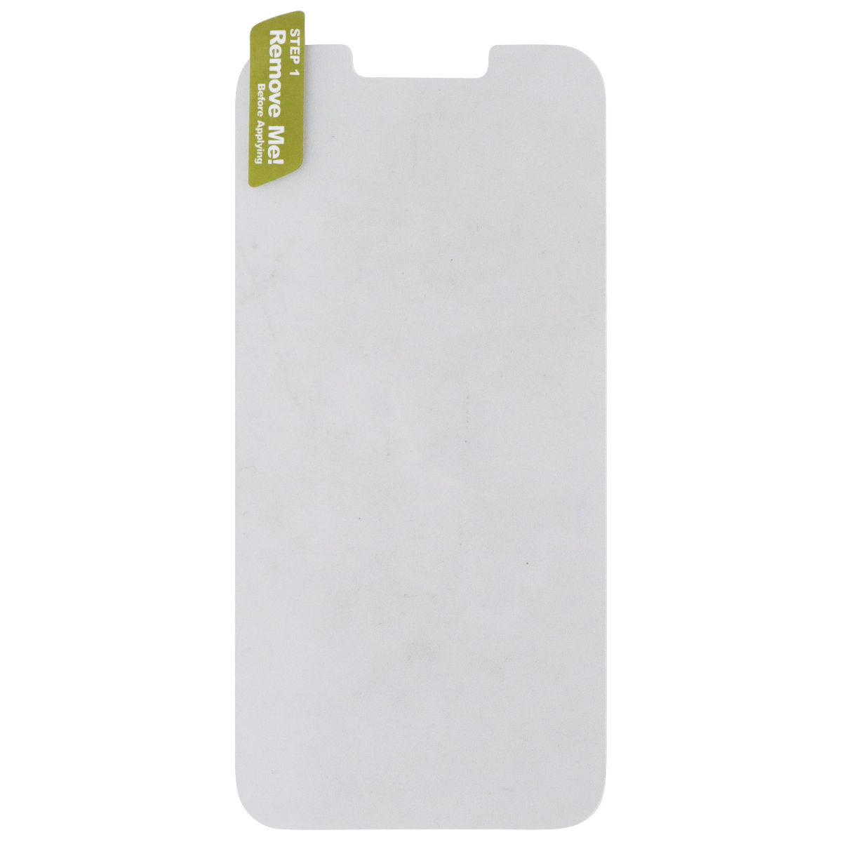 Axessorize PROTech Plus Pack 360 Case & Screen for Apple iPhone 13 - Black Cell Phone - Cases, Covers & Skins Axessorize - Simple Cell Bulk Wholesale Pricing - USA Seller