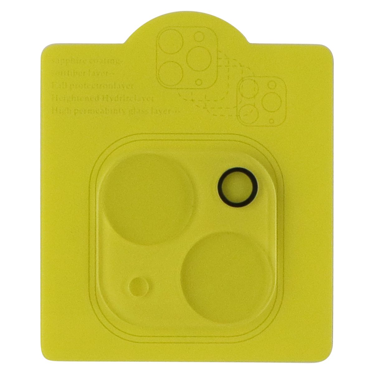 Axessorize PROTech Plus Pack 360 Case & Screen for Apple iPhone 13 - Black Cell Phone - Cases, Covers & Skins Axessorize - Simple Cell Bulk Wholesale Pricing - USA Seller