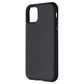 Axessorize ProTech Rugged Case for Apple iPhone 11 / iPhone XR - Black Cell Phone - Cases, Covers & Skins Axessorize    - Simple Cell Bulk Wholesale Pricing - USA Seller