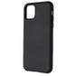 Axessorize ProTech Rugged Case for Apple iPhone 11 Pro Max - Black Cell Phone - Cases, Covers & Skins Axessorize - Simple Cell Bulk Wholesale Pricing - USA Seller