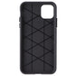 Axessorize ProTech Rugged Case for Apple iPhone 11 Pro Max - Black Cell Phone - Cases, Covers & Skins Axessorize - Simple Cell Bulk Wholesale Pricing - USA Seller