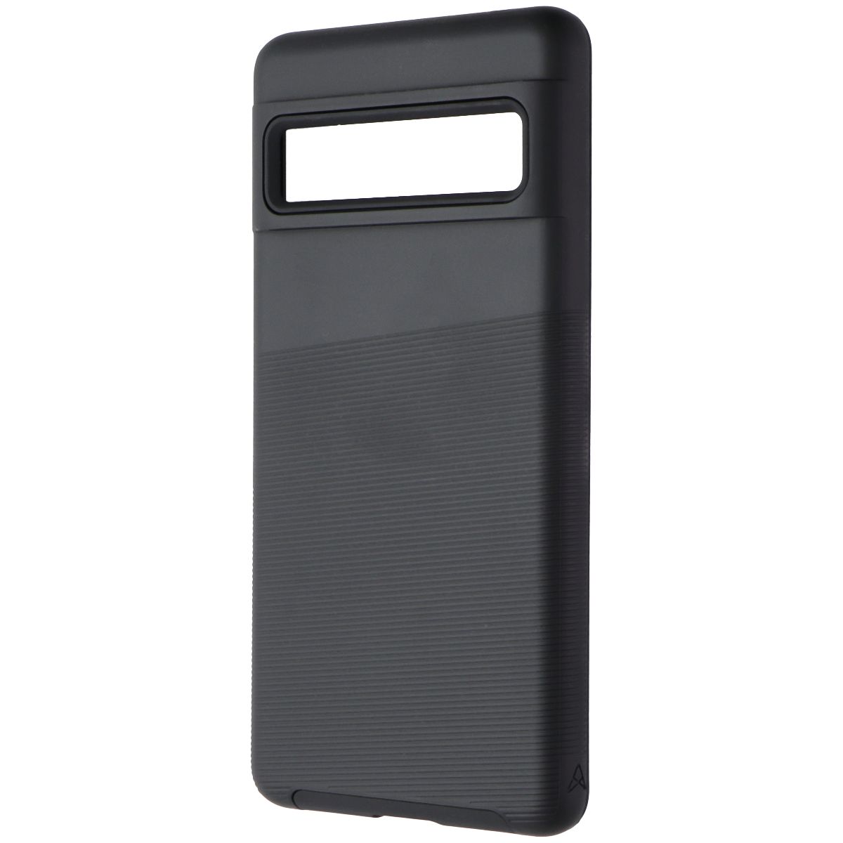 Axessorize ProTech Plus Series Hard Case for Google Pixel 7 Pro - Black Cell Phone - Cases, Covers & Skins Axessorize - Simple Cell Bulk Wholesale Pricing - USA Seller