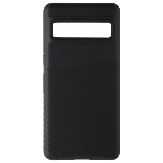 Axessorize ProTech Plus Series Hard Case for Google Pixel 7 Pro - Black