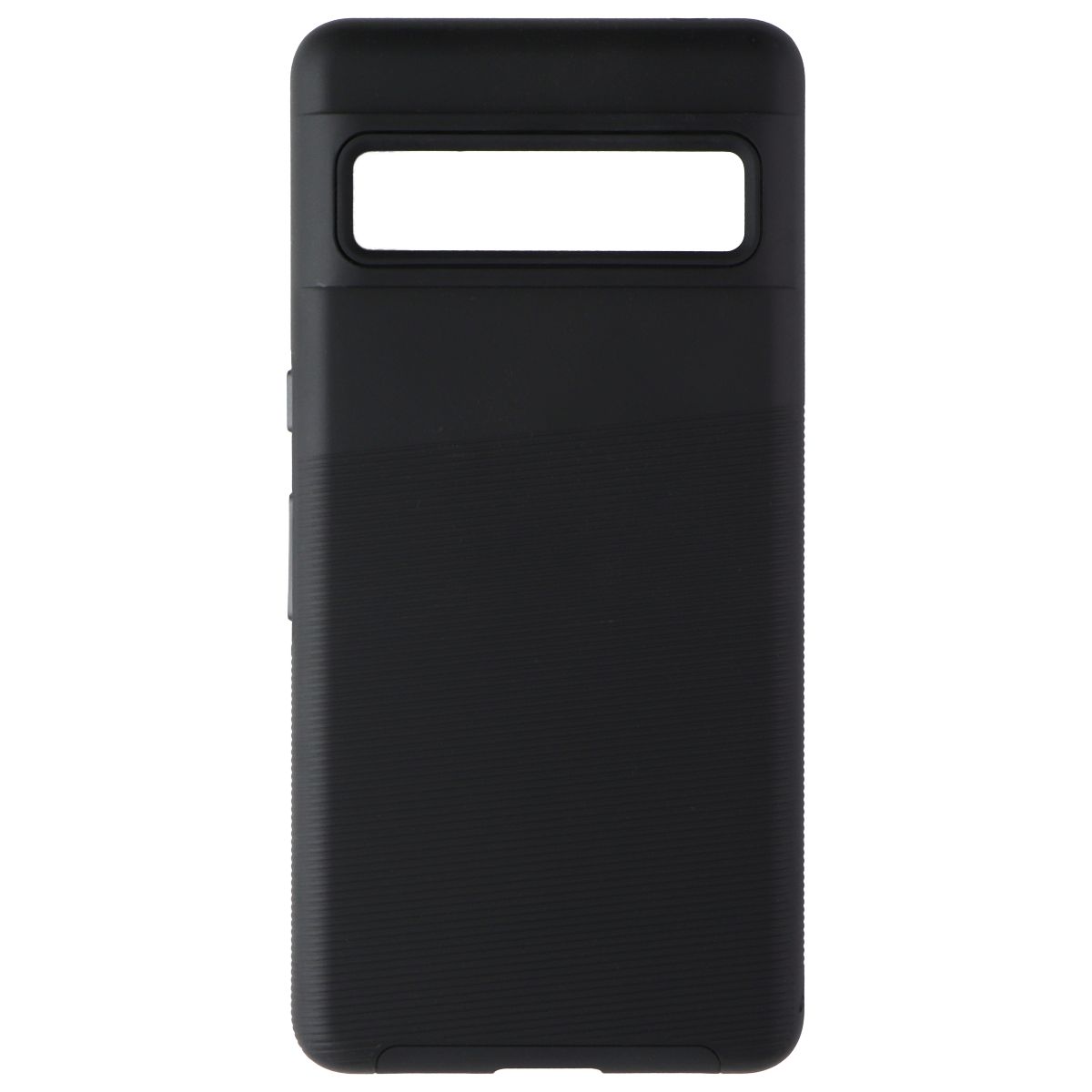 Axessorize ProTech Plus Series Hard Case for Google Pixel 7 Pro - Black Cell Phone - Cases, Covers & Skins Axessorize - Simple Cell Bulk Wholesale Pricing - USA Seller