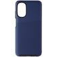 Axessorize ProTech Plus Pack (Case/Glass) for Motorola Moto G 5G (2022) - Blue