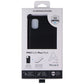 Axessorize AXS PROTech Plus Pack (Case/Screen Protector) for TCL Ion Z - Black Cell Phone - Cases, Covers & Skins Axessorize - Simple Cell Bulk Wholesale Pricing - USA Seller