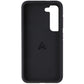 Axessorize PROTech Plus Premium Rugged Case for Galaxy S23 - Black Cell Phone - Cases, Covers & Skins Axessorize    - Simple Cell Bulk Wholesale Pricing - USA Seller