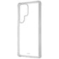 Axessorize ProShield Plus Series Case for Samsung Galaxy S23 Ultra - Clear Cell Phone - Cases, Covers & Skins Axessorize - Simple Cell Bulk Wholesale Pricing - USA Seller