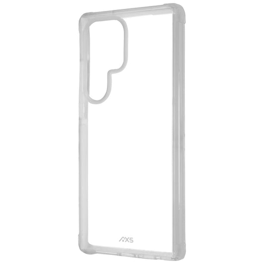 Axessorize ProShield Plus Series Case for Samsung Galaxy S23 Ultra - Clear Cell Phone - Cases, Covers & Skins Axessorize    - Simple Cell Bulk Wholesale Pricing - USA Seller