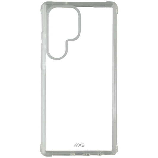 Axessorize ProShield Plus Series Case for Samsung Galaxy S23 Ultra - Clear Cell Phone - Cases, Covers & Skins Axessorize    - Simple Cell Bulk Wholesale Pricing - USA Seller