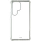Axessorize ProShield Plus Series Case for Samsung Galaxy S23 Ultra - Clear Cell Phone - Cases, Covers & Skins Axessorize - Simple Cell Bulk Wholesale Pricing - USA Seller