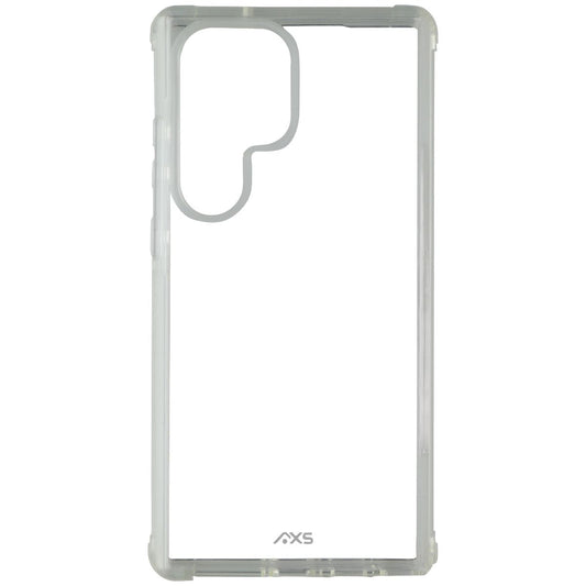 Axessorize ProShield Plus Series Case for Samsung Galaxy S23 Ultra - Clear Cell Phone - Cases, Covers & Skins Axessorize - Simple Cell Bulk Wholesale Pricing - USA Seller