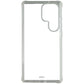 Axessorize ProShield Plus Series Case for Samsung Galaxy S23 Ultra - Clear Cell Phone - Cases, Covers & Skins Axessorize - Simple Cell Bulk Wholesale Pricing - USA Seller