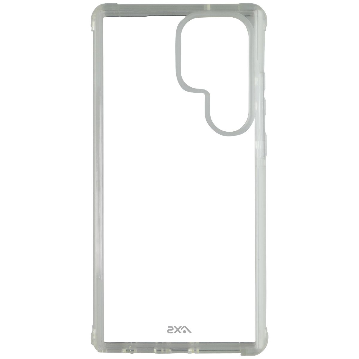 Axessorize ProShield Plus Series Case for Samsung Galaxy S23 Ultra - Clear Cell Phone - Cases, Covers & Skins Axessorize - Simple Cell Bulk Wholesale Pricing - USA Seller