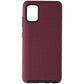 Axessorize PROTech Dual Layer Rugged Case for Samsung Galaxy A51 - Burgundy Cell Phone - Cases, Covers & Skins Axessorize - Simple Cell Bulk Wholesale Pricing - USA Seller