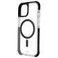 Axessorize ProShield PlusCase for MagSafe for Apple iPhone 15 - Black / Clear Cell Phone - Cases, Covers & Skins Axessorize - Simple Cell Bulk Wholesale Pricing - USA Seller