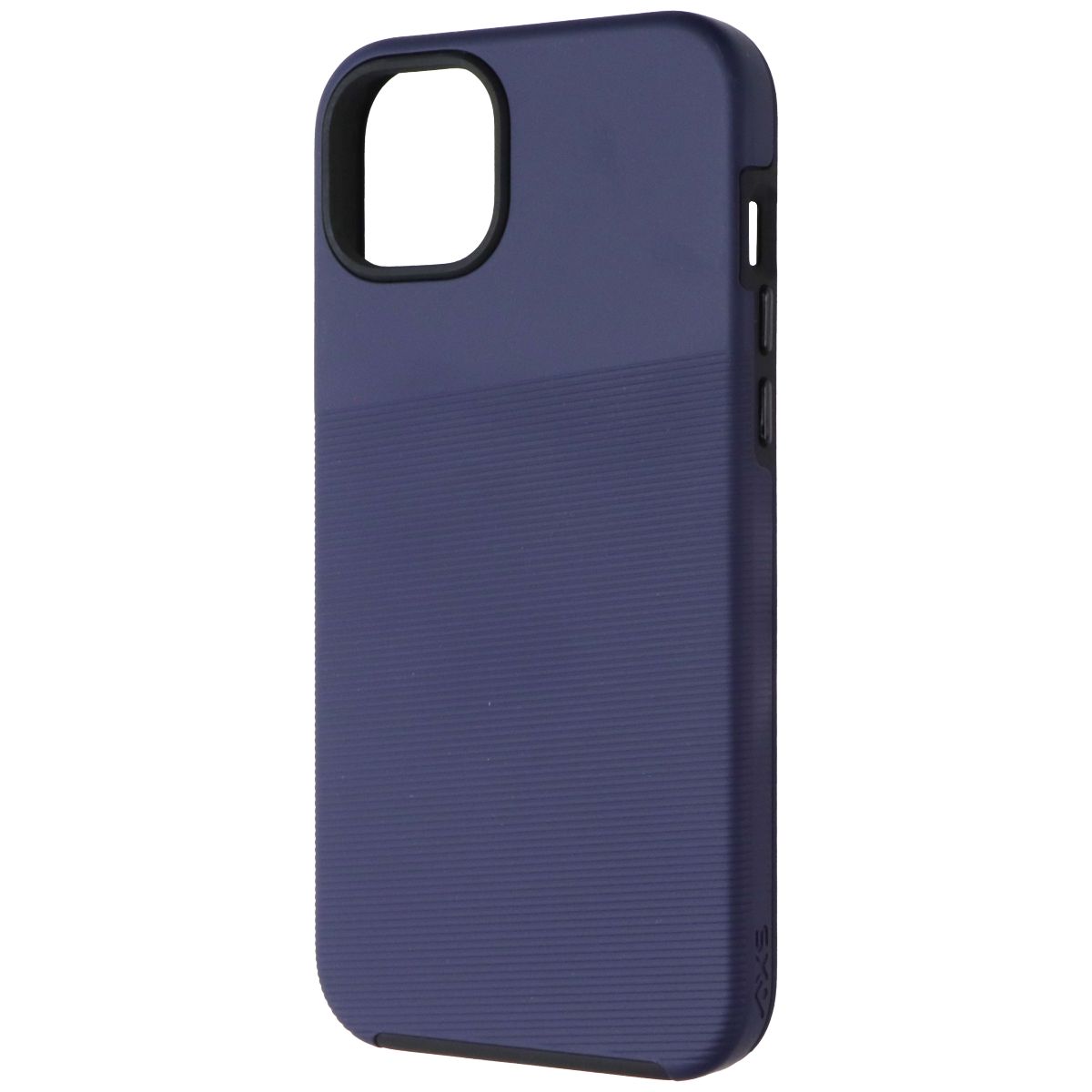 Axessorize PROTech Plus Case for MagSafe for Apple iPhone 15 Plus - Blue Cell Phone - Cases, Covers & Skins Axessorize - Simple Cell Bulk Wholesale Pricing - USA Seller