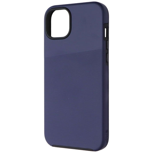 Axessorize PROTech Plus Case for MagSafe for Apple iPhone 15 Plus - Blue Cell Phone - Cases, Covers & Skins Axessorize - Simple Cell Bulk Wholesale Pricing - USA Seller