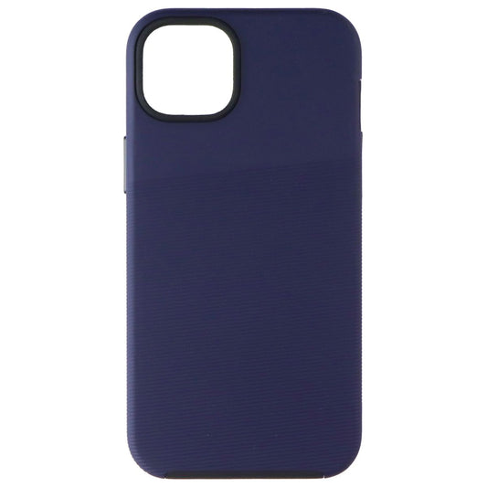 Axessorize PROTech Plus Case for MagSafe for Apple iPhone 15 Plus - Blue Cell Phone - Cases, Covers & Skins Axessorize - Simple Cell Bulk Wholesale Pricing - USA Seller