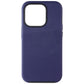 AXS PROTech Plus Rugged Case for MagSafe for Apple iPhone 15 Pro - Astral Blue