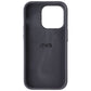 AXS PROTech Plus Rugged Case for MagSafe for Apple iPhone 15 Pro - Astral Blue