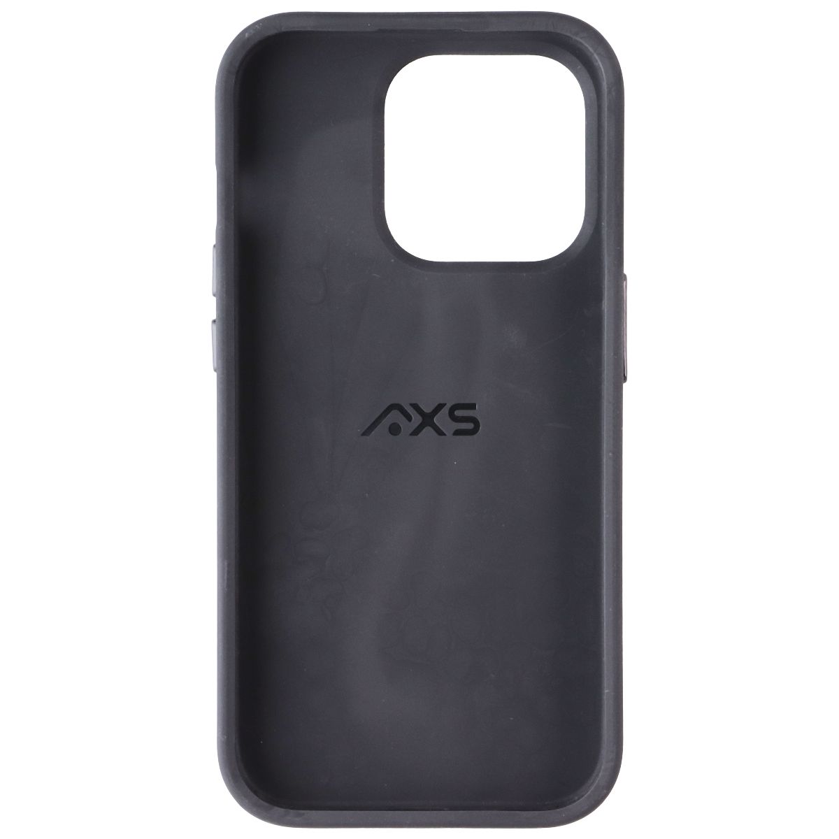 AXS PROTech Plus Rugged Case for MagSafe for Apple iPhone 15 Pro - Astral Blue
