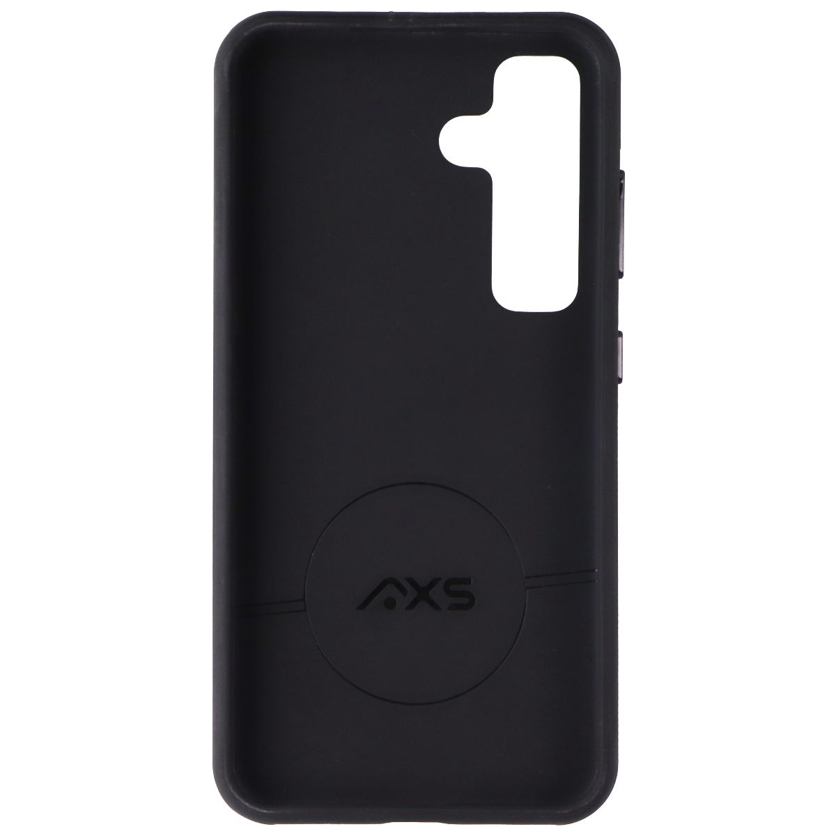 Axessorize AXS PROTech Plus Pack for Samsung Galaxy S24 - Black Cell Phone - Cases, Covers & Skins Axessorize - Simple Cell Bulk Wholesale Pricing - USA Seller