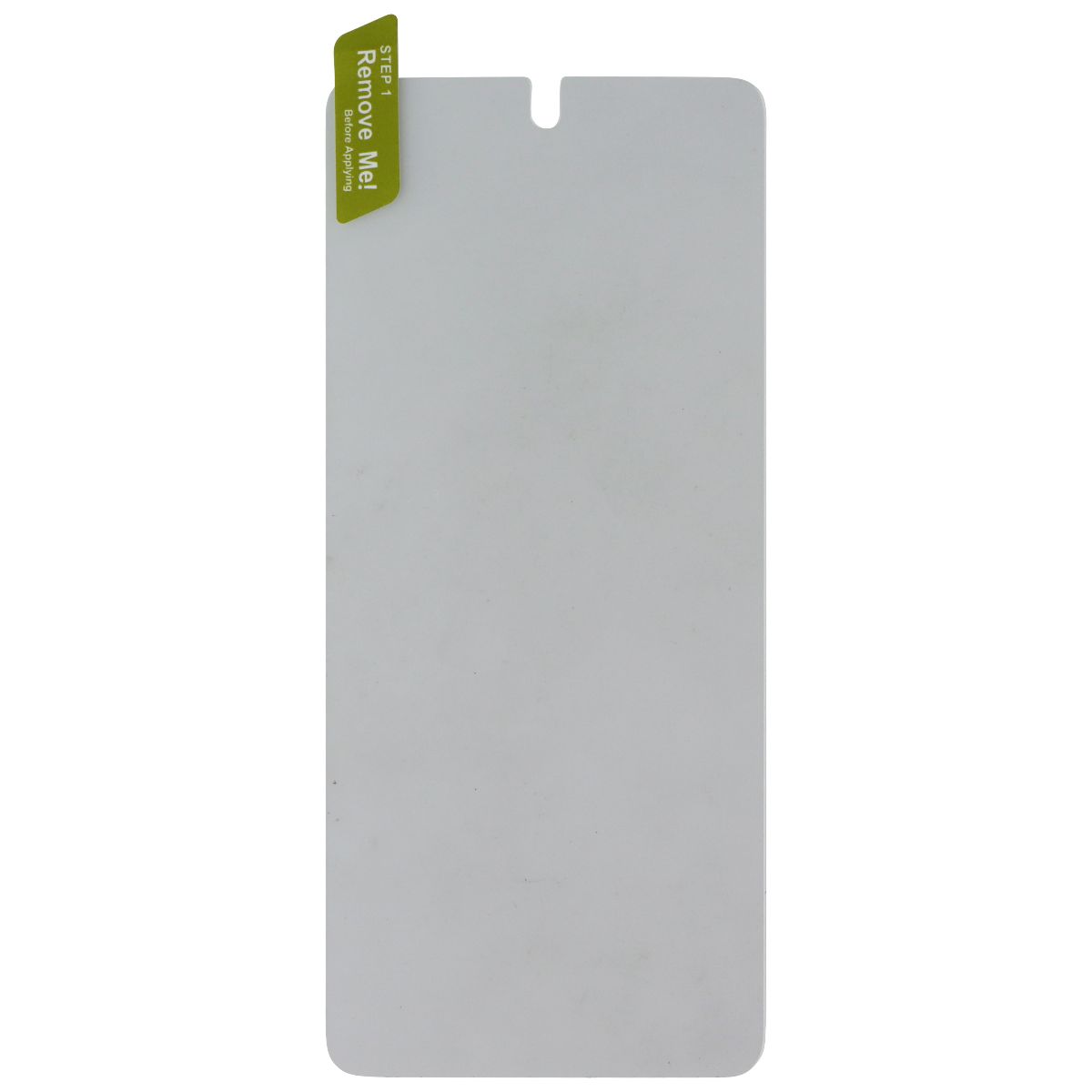 Axessorize ProTech Plus Pack (Case/Glass) for Motorola Moto G 5G (2024) - Blue Cell Phone - Cases, Covers & Skins Axessorize - Simple Cell Bulk Wholesale Pricing - USA Seller