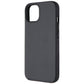 Axessorize ProTech Dual-Layered Case for Apple iPhone 13 - Black Cell Phone - Cases, Covers & Skins Axessorize - Simple Cell Bulk Wholesale Pricing - USA Seller