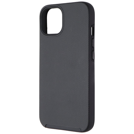 Axessorize ProTech Dual-Layered Case for Apple iPhone 13 - Black Cell Phone - Cases, Covers & Skins Axessorize - Simple Cell Bulk Wholesale Pricing - USA Seller