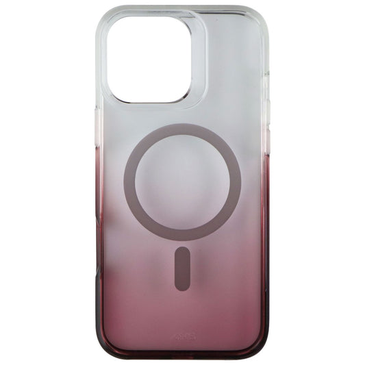 Axessorize Crystal Shield Case for MagSafe for iPhone 16 Pro Max - Nude Gradient Cell Phone - Cases, Covers & Skins Axessorize - Simple Cell Bulk Wholesale Pricing - USA Seller