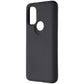 Axessorize PROTech Series Case for Motorola G Power (2022) Smartphone - Black Cell Phone - Cases, Covers & Skins Axessorize - Simple Cell Bulk Wholesale Pricing - USA Seller