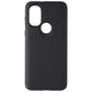 Axessorize PROTech Series Case for Motorola G Power (2022) Smartphone - Black Cell Phone - Cases, Covers & Skins Axessorize - Simple Cell Bulk Wholesale Pricing - USA Seller