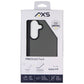 Axessorize AXS PROShield Pack (Case/Glass) for Samsung Galaxy A26 - Black Cell Phone - Cases, Covers & Skins Axessorize - Simple Cell Bulk Wholesale Pricing - USA Seller