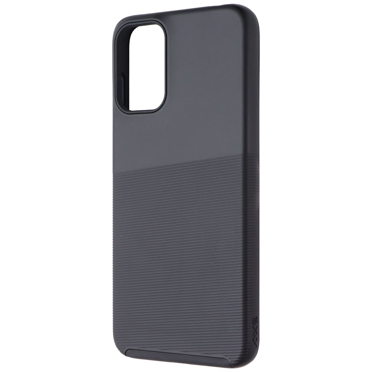 Axessorize AXS PROTech Plus Case for Motorola Moto G Play (2024) - Black Cell Phone - Cases, Covers & Skins Axessorize - Simple Cell Bulk Wholesale Pricing - USA Seller