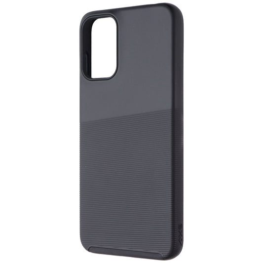 Axessorize AXS PROTech Plus Case for Motorola Moto G Play (2024) - Black Cell Phone - Cases, Covers & Skins Axessorize - Simple Cell Bulk Wholesale Pricing - USA Seller