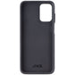 Axessorize AXS PROTech Plus Case for Motorola Moto G Play (2024) - Black Cell Phone - Cases, Covers & Skins Axessorize - Simple Cell Bulk Wholesale Pricing - USA Seller
