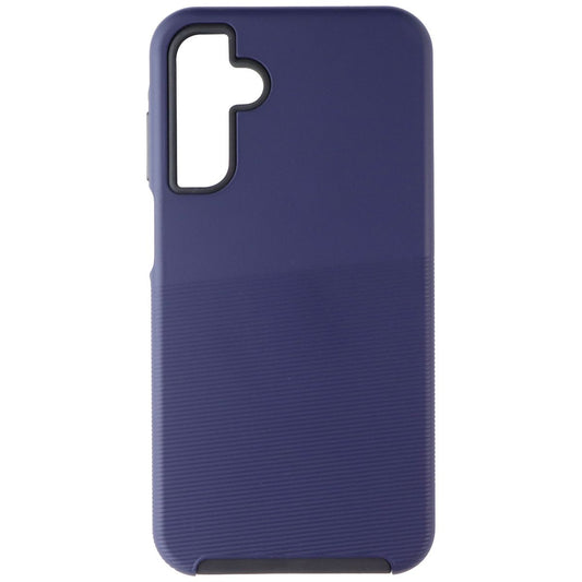 Axessorize AXS ProTech Plus Series Case for Samsung Galaxy A15 - Blue Cell Phone - Cases, Covers & Skins Axessorize - Simple Cell Bulk Wholesale Pricing - USA Seller