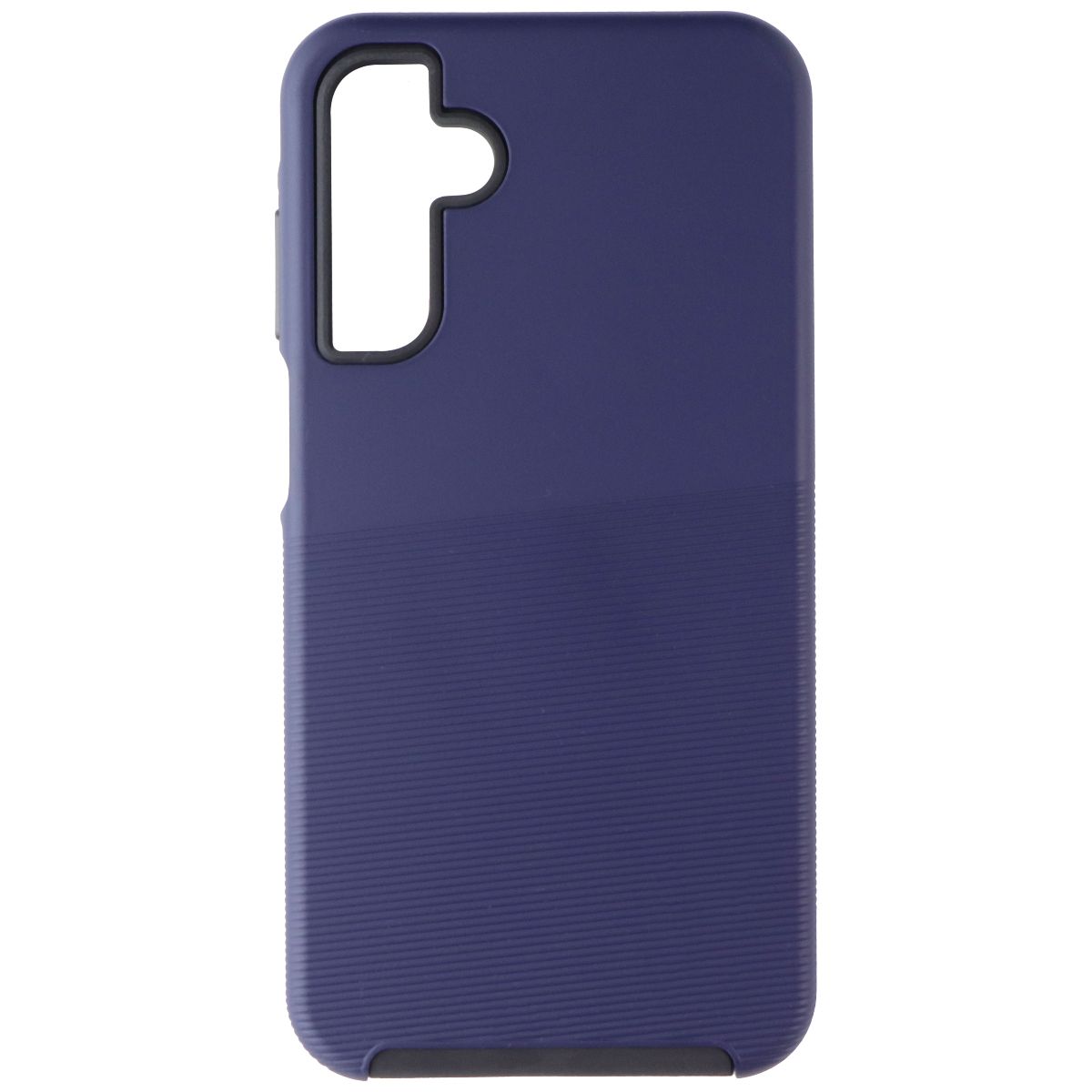 Axessorize AXS ProTech Plus Series Case for Samsung Galaxy A15 - Blue Cell Phone - Cases, Covers & Skins Axessorize - Simple Cell Bulk Wholesale Pricing - USA Seller
