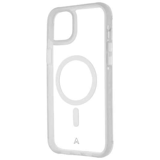 Axessorize PROShield Plus Rugged Case for iPhone 14 Plus - Clear