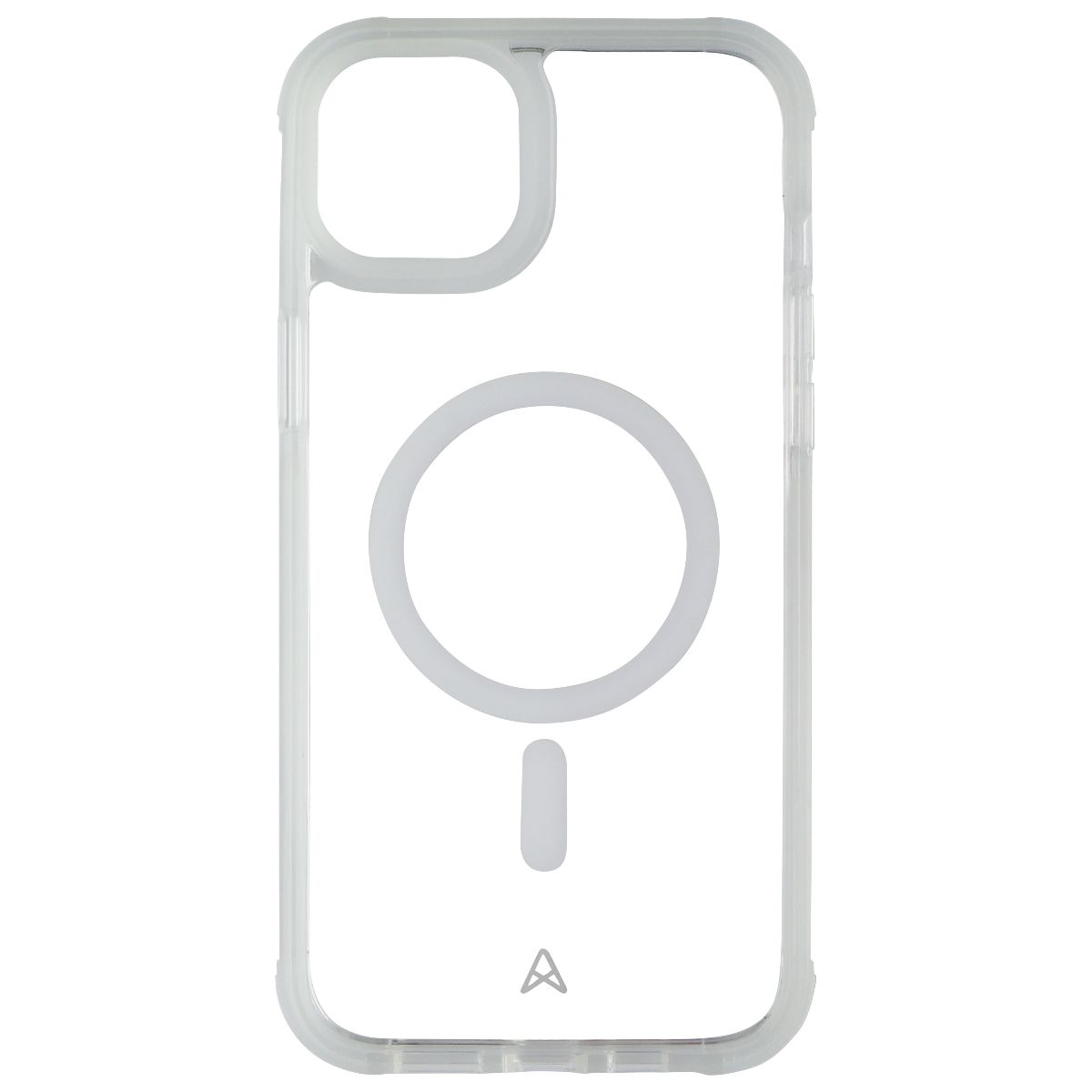 Axessorize PROShield Plus Rugged Case for iPhone 14 Plus - Clear Cell Phone - Cases, Covers & Skins Axessorize - Simple Cell Bulk Wholesale Pricing - USA Seller