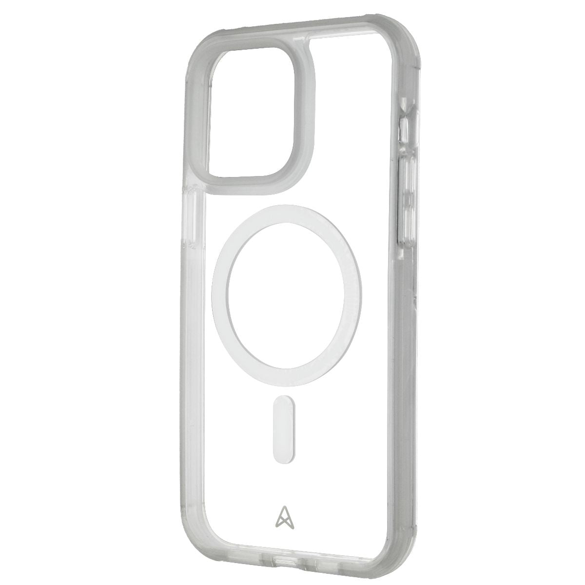 Axessorize ProShield Plus for MagSafe for Apple iPhone 14 Pro Max - Clear Cell Phone - Cases, Covers & Skins Axessorize - Simple Cell Bulk Wholesale Pricing - USA Seller