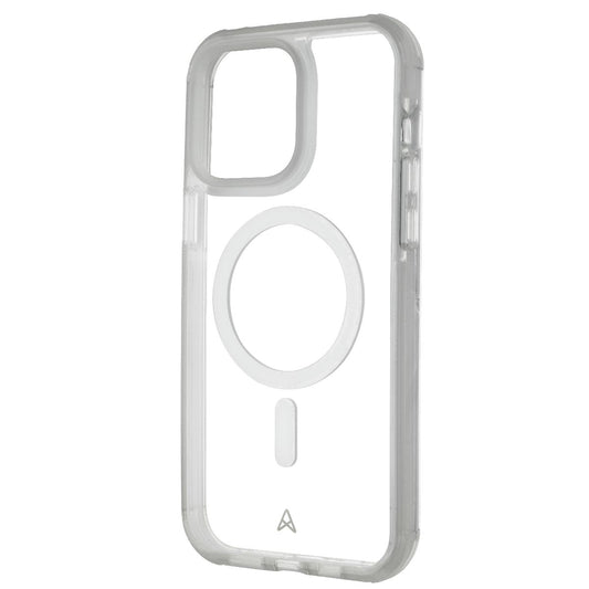 Axessorize ProShield Plus for MagSafe for Apple iPhone 14 Pro Max - Clear Cell Phone - Cases, Covers & Skins Axessorize - Simple Cell Bulk Wholesale Pricing - USA Seller